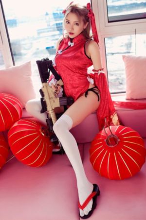 嫩模私拍乳神张雪馨私拍_国产剧韩国电影在线观看