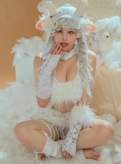 我的妈妈的朋友4_4K日韩电影在线
