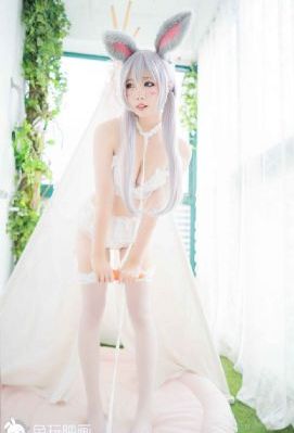 保护特雷斯第二部蜂鸟_成人直接看