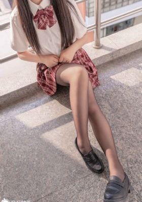 花瓣影院_BD英语免费在线观看