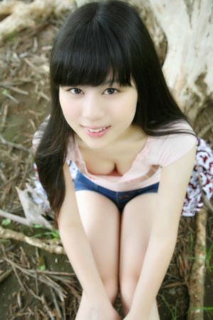 妻子的漂亮女儿在线观看_HD神马影院在线