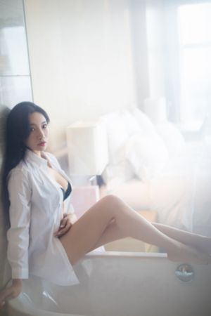 孤男寡女电视剧免费全集观看_BD高清在线观看
