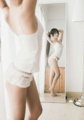 《猎狼者》电视剧_1080超清免费观看