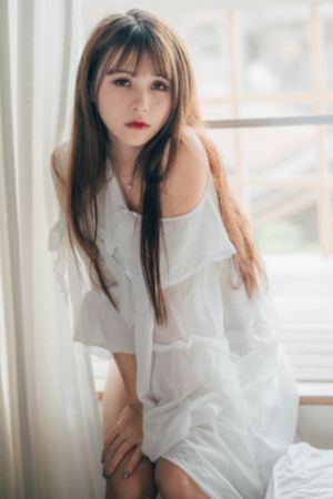 度华年在线观看_完整版高清下载
