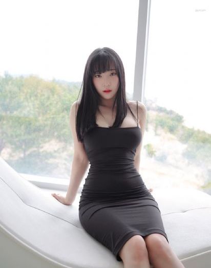 《艳母》_高清在线播放