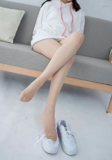 健身瑜伽女孩2免费观看_BD国语电影完整版在线观看