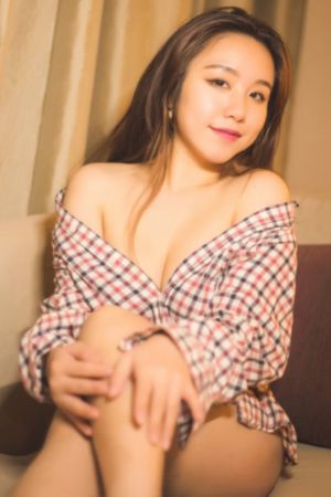 宫女淫春3免费看_免费在线观看播放