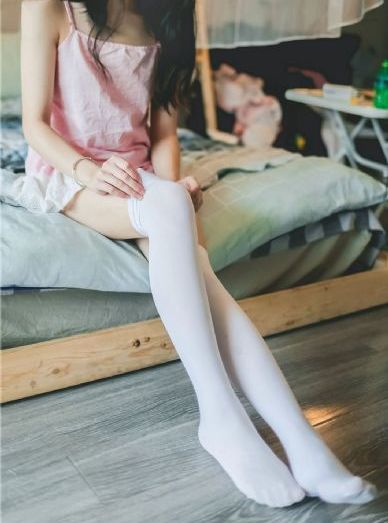 性感老师电影_剧情片电影完整版