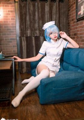 青梅竹马是消防员第一季免费观看_高清完整视频观看