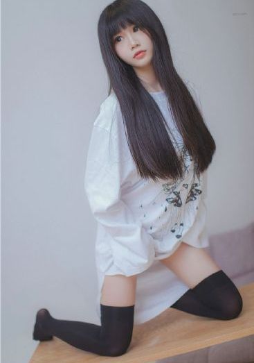 监禁教师_1080P电影完整版在线观看