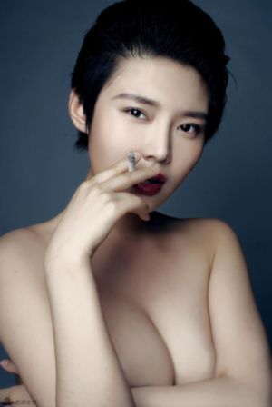 夏天结束了动漫在线观看_BD国语HD高清在线观看