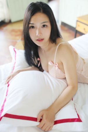 强制侵犯义女中文字幕_高清免费观看视频