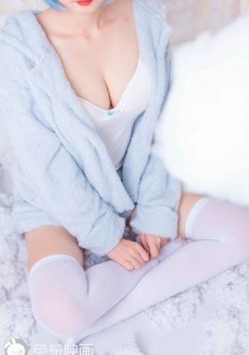 动漫《呼吸过度》_BD英语免费观看视频