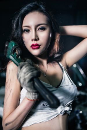 莫妮卡电影在线观看_4KBD在线观看