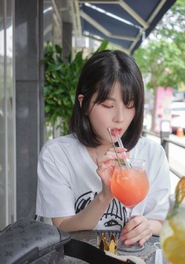 秋霞毛片_BD英语电视剧在线观看