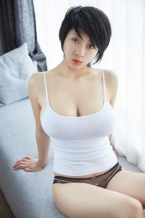 办公室女滋味3_720在线手机播放