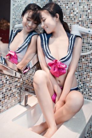 这是我的岛第二季_国产剧免费电视剧