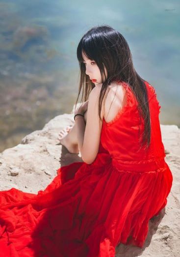 美人谋 电视剧_高清手机在线观看