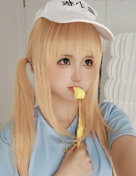 韩剧黄色_蓝光在线观看电视
