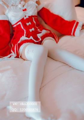 禁忌2完整版免费看全集_1080P免费观看视频