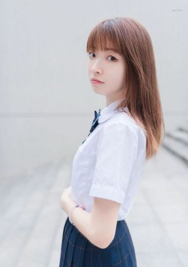 古惑仔3之只手遮天粤语_BD国语影视在线观看