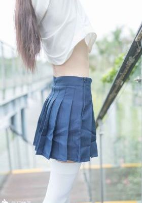 河北卫视在线直播_1080P在线观看完整版