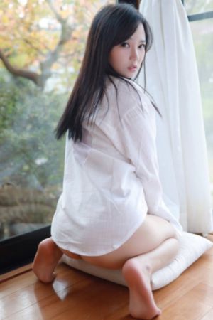 商务旅行戴绿帽女老板同房_BDBD在线观看
