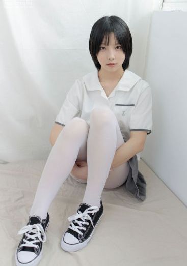 名侦探学院第四季免费完整版高清_HD手机免费观看完整