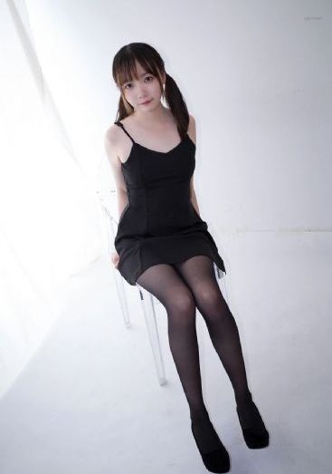 女人的秘密电视剧_BD超清免费观看