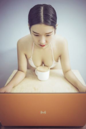 法律与秩序第一季在线观看_超清高清视频播放