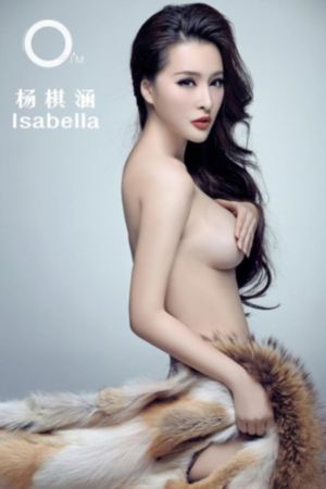 打电话精彩视频在线观看免费_超清视频大全