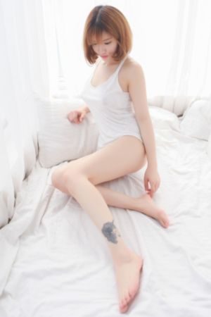 成人在线免费_BD日韩电影在线