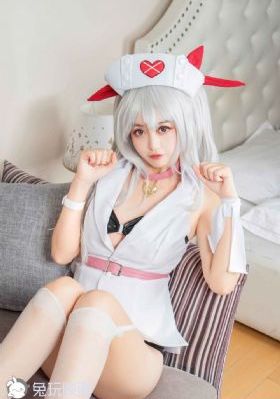 伦理剧妈妈的朋友_4K影视在线观看