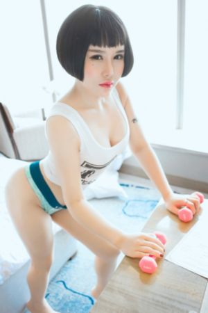 日本新妈妈_720高清视频观看