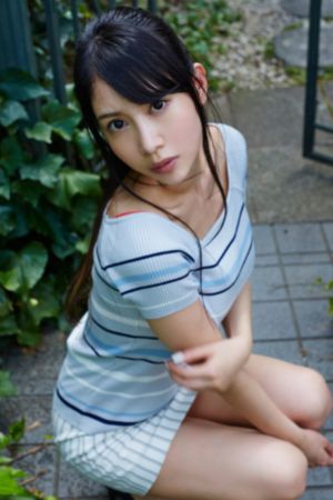 秘密任务在线观看_1080影视在线观看