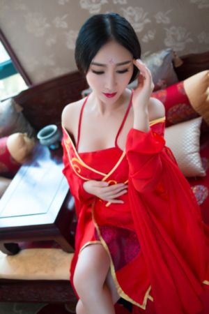 好男人免费_超清完整视频观看