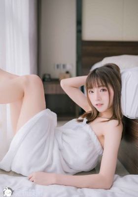 无法忍受的阿姨_720免费观看韩国