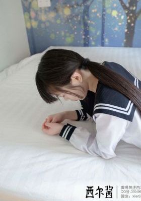 close裸体pics大全丰满_HD日韩免费观看