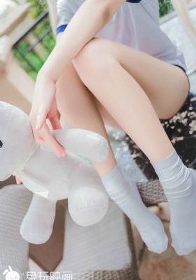 新版霍去病50集免费看_BD英语免费全集观看
