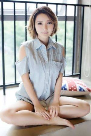 free性护士vidos猛烈 主演_国产剧影视在线观看