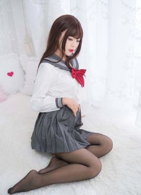 已婚妇女去按摩hd中字_超清免费电视剧