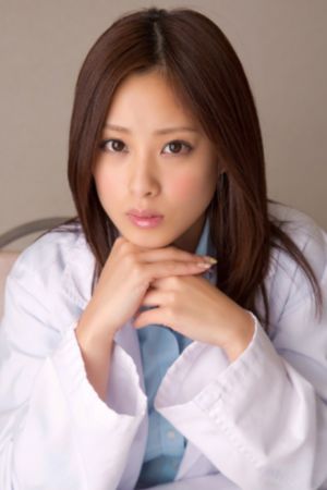 《祝卿好》电视剧_4K全集免费播放