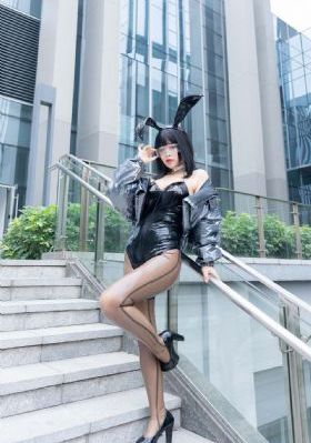 赛马娘第一季动漫免费观看_1080免费播放