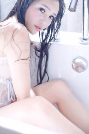 地瓜电影_DVD在线播放观看