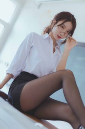 砂糖的幸福生活_BD国语在线观看