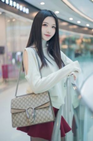 日本哺乳期xxxhd奶水_BD高清免费观看