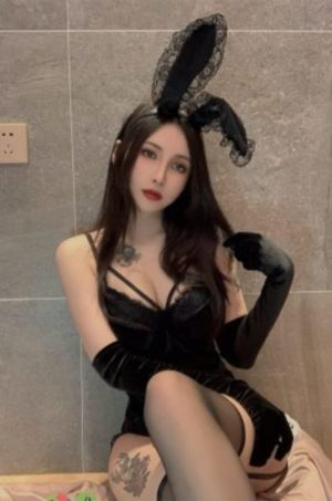 妻子的秘密免费_蓝光免费观看最新