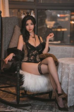 圣斗士黄金十二宫_超清神马在线观看