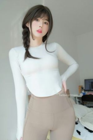 最新免费电影_剧情片免费电视剧
