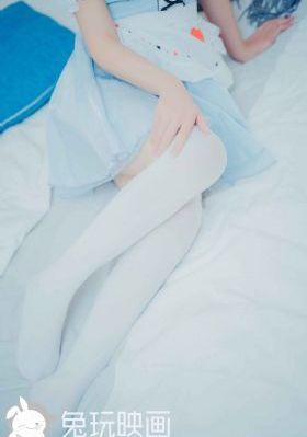 年轻妈妈的朋友2_BD韩语手机在线看